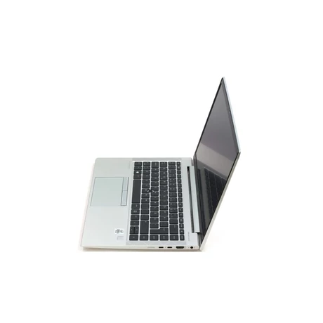 HP Elitebook 840 G7 felújított laptop garanciával i5-16GB-256SSD-FHD