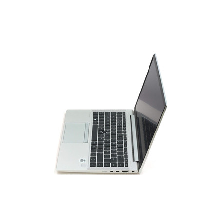 HP Elitebook 840 G7 felújított laptop i5-10210U 16GB RAM 256SSD 14" FHD WIN11 HP Elitebook 840 G7 felújított laptop i5-10210U 16GB RAM 256SSD 14" FHD WIN11