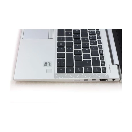 HP Elitebook 840 G7 felújított laptop garanciával i5-16GB-512SSD-FHD