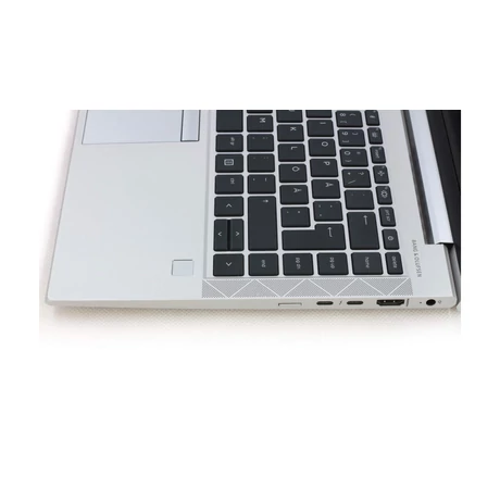 HP Elitebook 840 G7 felújított laptop garanciával i5-16GB-256SSD-FHD