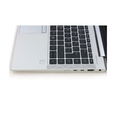 HP Elitebook 840 G7 felújított laptop i5-10210U 16GB RAM 256SSD 14" FHD WIN11 HP Elitebook 840 G7 felújított laptop i5-10210U 16GB RAM 256SSD 14" FHD WIN11