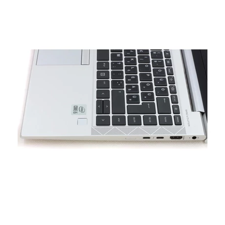 HP Elitebook 840 G7 felújított laptop garanciával i5-16GB-240SSD-FHD