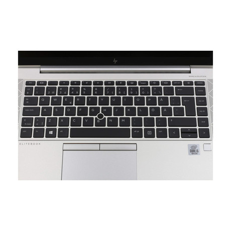 HP Elitebook 840 G7 felújított laptop i5-10210U 16GB RAM 256SSD 14" FHD WIN11 HP Elitebook 840 G7 felújított laptop i5-10210U 16GB RAM 256SSD 14" FHD WIN11