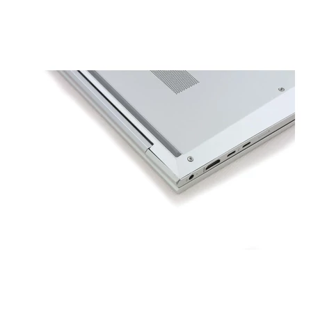 HP Elitebook 840 G7 felújított laptop garanciával i5-16GB-512SSD-FHD