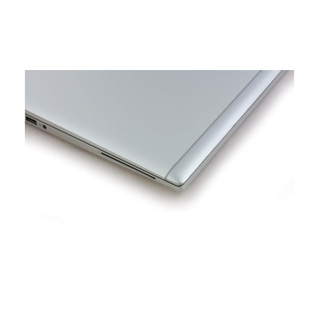 HP Elitebook 840 G7 felújított laptop i5-10210U 16GB RAM 256SSD 14" FHD WIN11 HP Elitebook 840 G7 felújított laptop i5-10210U 16GB RAM 256SSD 14" FHD WIN11