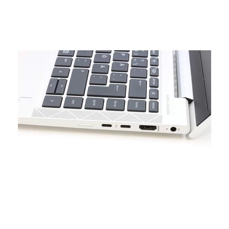 HP Elitebook 840 G7 felújított laptop garanciával i5-16GB-240SSD-FHD