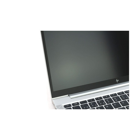 HP Elitebook 840 G7 felújított laptop i5-10210U 16GB RAM 256SSD 14" FHD WIN11 HP Elitebook 840 G7 felújított laptop i5-10210U 16GB RAM 256SSD 14" FHD WIN11
