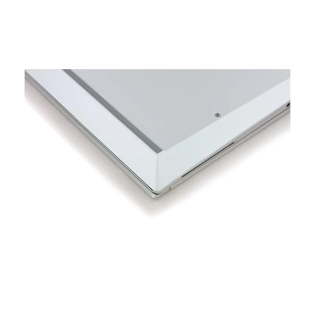 HP Elitebook 840 G7 felújított laptop garanciával i5-16GB-512SSD-FHD