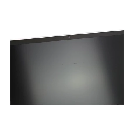 HP Elitebook 840 G7 felújított laptop garanciával i5-16GB-256SSD-FHD