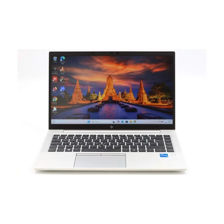 Kattints a részletes leírásért és további képekért!