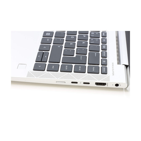 HP EliteBook 840 G8 Felújított Laptop i5-1145G7 32GB RAM 256SSD 14" FHD WIN11 HP EliteBook 840 G8 Felújított Laptop i5-1145G7 32GB RAM 256SSD 14" FHD WIN11