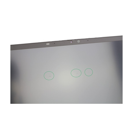 HP Elitebook 840 G8 felújított laptop i5-1135G7 16GB RAM 256SSD 14" FHD WIN11