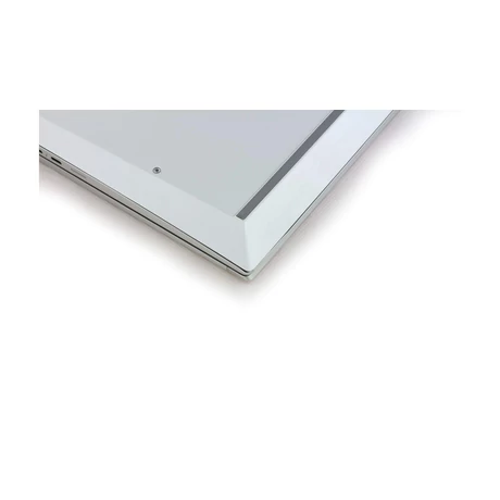 HP Elitebook 840 G8 felújított laptop garanciával i5-16GB-512SSD-FHD