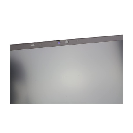 HP EliteBook 840 G8 Felújított Laptop i5-1145G7 32GB RAM 256SSD 14" FHD WIN11 HP EliteBook 840 G8 Felújított Laptop i5-1145G7 32GB RAM 256SSD 14" FHD WIN11