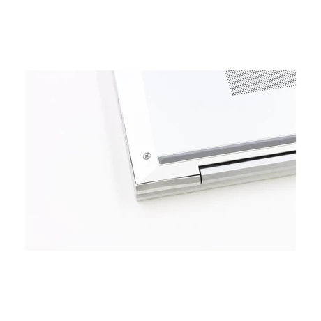 HP Elitebook 840 G8 felújított laptop garanciával i5-16GB-512SSD-FHD