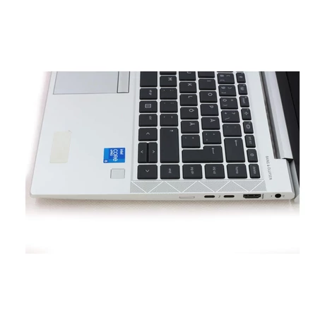 HP Elitebook 840 G8 felújított laptop garanciával i5-16GB-512SSD-FHD
