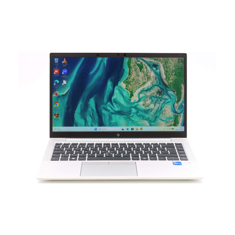 HP Elitebook 840 G8 felújított laptop i5-1145G7 16GB RAM 256SSD 14" FHD WIN11 HP Elitebook 840 G8 felújított laptop i5-1145G7 16GB RAM 256SSD 14" FHD WIN11