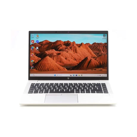 Kattints a részletes leírásért és további képekért!