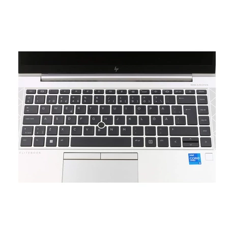 HP Elitebook 840 G8 felújított laptop garanciával i5-16GB-512SSD-FHD