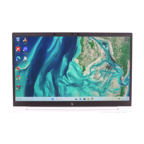 HP Elitebook 840 G8 felújított laptop i5-1145G7 16GB RAM 256SSD 14" FHD WIN11 HP Elitebook 840 G8 felújított laptop i5-1145G7 16GB RAM 256SSD 14" FHD WIN11