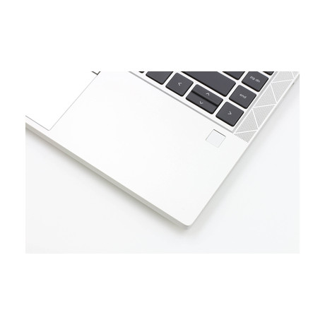 HP EliteBook 840 G8 Felújított Laptop i5-1145G7 32GB RAM 256SSD 14" FHD WIN11 HP EliteBook 840 G8 Felújított Laptop i5-1145G7 32GB RAM 256SSD 14" FHD WIN11