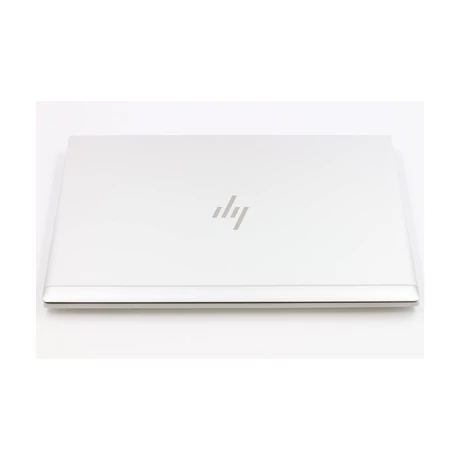 HP Elitebook 840 G8 felújított laptop garanciával i5-16GB-512SSD-FHD