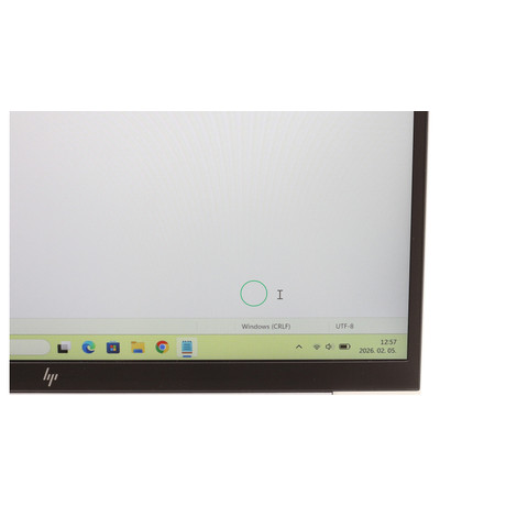 HP Elitebook 840 G8 felújított laptop i5-1145G7 32GB RAM 500SSD 14" FHD WIN11 HP Elitebook 840 G8 felújított laptop i5-1145G7 32GB RAM 500SSD 14" FHD WIN11