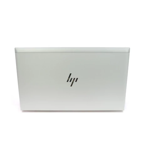 HP Elitebook 840 G8 felújított laptop garanciával i5-16GB-512SSD-FHD