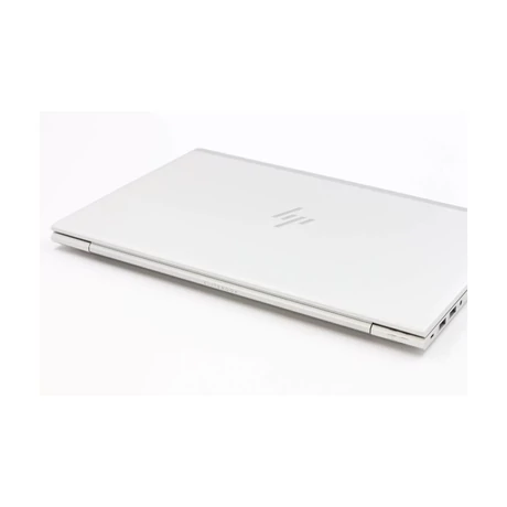 HP Elitebook 840 G8 felújított laptop garanciával i5-16GB-512SSD-FHD