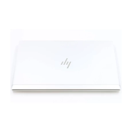 HP Elitebook 840 G8 felújított laptop garanciával i5-16GB-256SSD-FHD