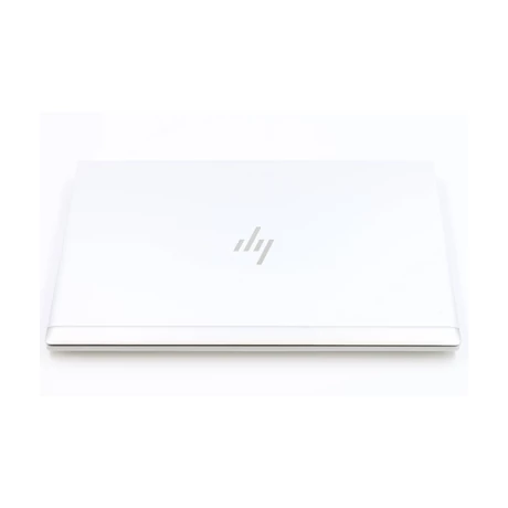 HP Elitebook 840 G8 felújított laptop garanciával i5-32GB-256SSD-FHD