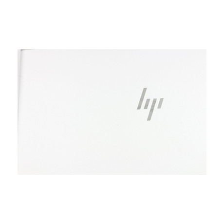 HP EliteBook 840 G8 Felújított Laptop i5-1145G7 32GB RAM 256SSD 14" FHD WIN11 HP EliteBook 840 G8 Felújított Laptop i5-1145G7 32GB RAM 256SSD 14" FHD WIN11