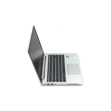 HP Elitebook 840 G8 felújított laptop garanciával i5-16GB-512SSD-FHD