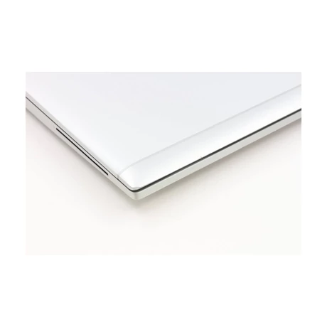 HP Elitebook 840 G8 felújított laptop garanciával i5-16GB-512SSD-FHD