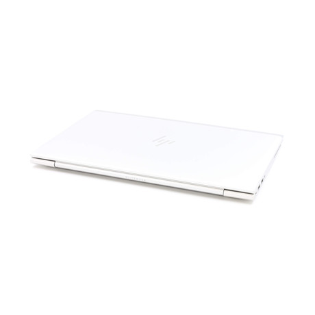 HP Elitebook 840 G8 felújított laptop i5-1145G7 16GB RAM 256SSD 14" FHD WIN11 HP Elitebook 840 G8 felújított laptop i5-1145G7 16GB RAM 256SSD 14" FHD WIN11