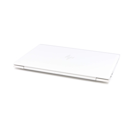 HP EliteBook 840 G8 Felújított Laptop i5-1145G7 32GB RAM 256SSD 14" FHD WIN11 HP EliteBook 840 G8 Felújított Laptop i5-1145G7 32GB RAM 256SSD 14" FHD WIN11