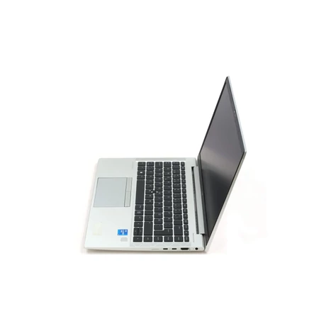HP Elitebook 840 G8 felújított laptop garanciával i5-16GB-512SSD-FHD
