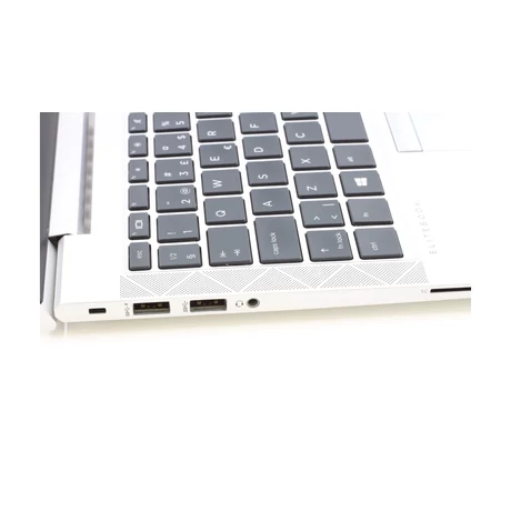 HP Elitebook 840 G8 felújított laptop garanciával i5-16GB-256SSD-FHD