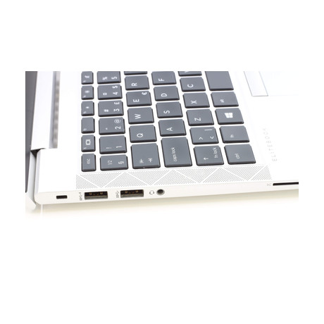 HP Elitebook 840 G8 felújított laptop i5-1145G7 16GB RAM 256SSD 14" FHD WIN11 HP Elitebook 840 G8 felújított laptop i5-1145G7 16GB RAM 256SSD 14" FHD WIN11