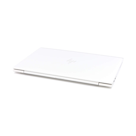 HP Elitebook 840 G8 felújított laptop i5-1145G7 32GB RAM 500SSD 14" FHD WIN11 HP Elitebook 840 G8 felújított laptop i5-1145G7 32GB RAM 500SSD 14" FHD WIN11