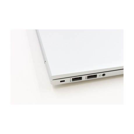 HP EliteBook 840 G8 Felújított Laptop i5-1145G7 32GB RAM 256SSD 14" FHD WIN11 HP EliteBook 840 G8 Felújított Laptop i5-1145G7 32GB RAM 256SSD 14" FHD WIN11