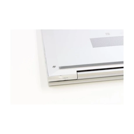 HP Elitebook 840 G8 felújított laptop garanciával i5-16GB-512SSD-FHD