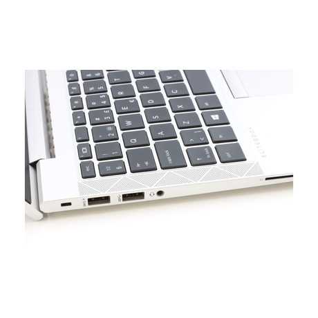 HP Elitebook 840 G8 felújított laptop i5-1145G7 32GB RAM 500SSD 14" FHD WIN11 HP Elitebook 840 G8 felújított laptop i5-1145G7 32GB RAM 500SSD 14" FHD WIN11