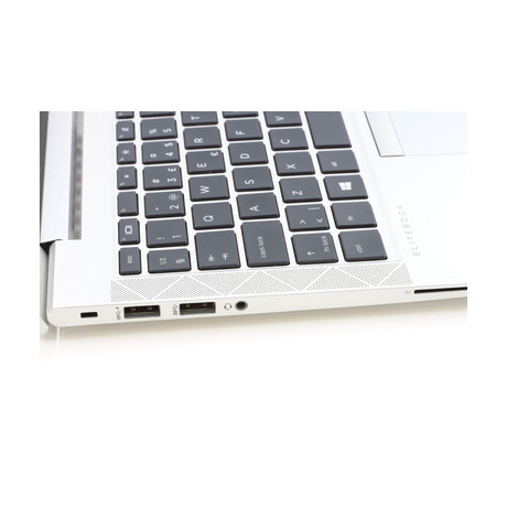 HP EliteBook 840 G8 Felújított Laptop i5-1145G7 32GB RAM 256SSD 14" FHD WIN11 HP EliteBook 840 G8 Felújított Laptop i5-1145G7 32GB RAM 256SSD 14" FHD WIN11