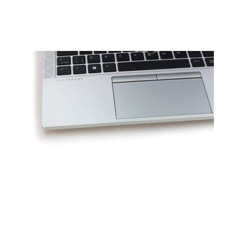 HP Elitebook 840 G8 felújított laptop garanciával i5-16GB-512SSD-FHD