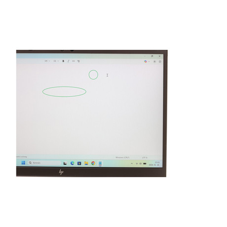 HP Elitebook 840 G8 felújított laptop i5-1145G7 16GB RAM 256SSD 14" FHD WIN11 HP Elitebook 840 G8 felújított laptop i5-1145G7 16GB RAM 256SSD 14" FHD WIN11