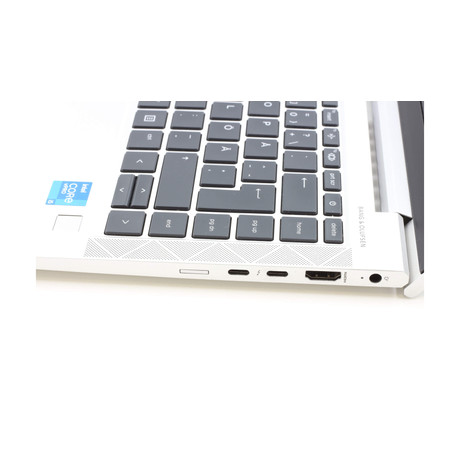 HP Elitebook 840 G8 felújított laptop i5-1145G7 32GB RAM 500SSD 14" FHD WIN11 HP Elitebook 840 G8 felújított laptop i5-1145G7 32GB RAM 500SSD 14" FHD WIN11