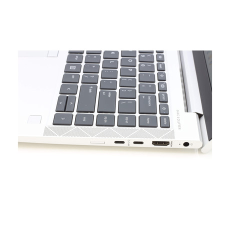 HP EliteBook 845 G7 felújított laptop Ryzen 5 Pro 4650U 16GB RAM 256SSD 14" FHD WIN11 US HP EliteBook 845 G7 felújított laptop Ryzen 5 Pro 4650U 16GB RAM 256SSD 14" FHD WIN11 US