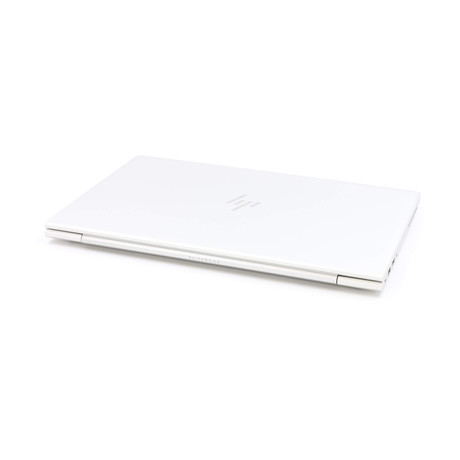 HP EliteBook 845 G7 felújított laptop Ryzen 5 Pro 4650U 16GB RAM 256SSD 14" FHD WIN11 US HP EliteBook 845 G7 felújított laptop Ryzen 5 Pro 4650U 16GB RAM 256SSD 14" FHD WIN11 US