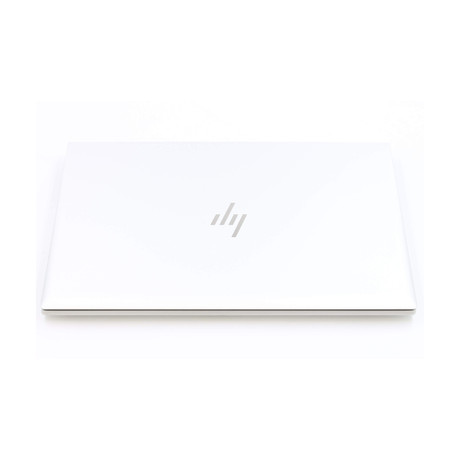 HP EliteBook 845 G7 felújított laptop Ryzen 5 Pro 4650U 16GB RAM 256SSD 14" FHD WIN11 US HP EliteBook 845 G7 felújított laptop Ryzen 5 Pro 4650U 16GB RAM 256SSD 14" FHD WIN11 US
